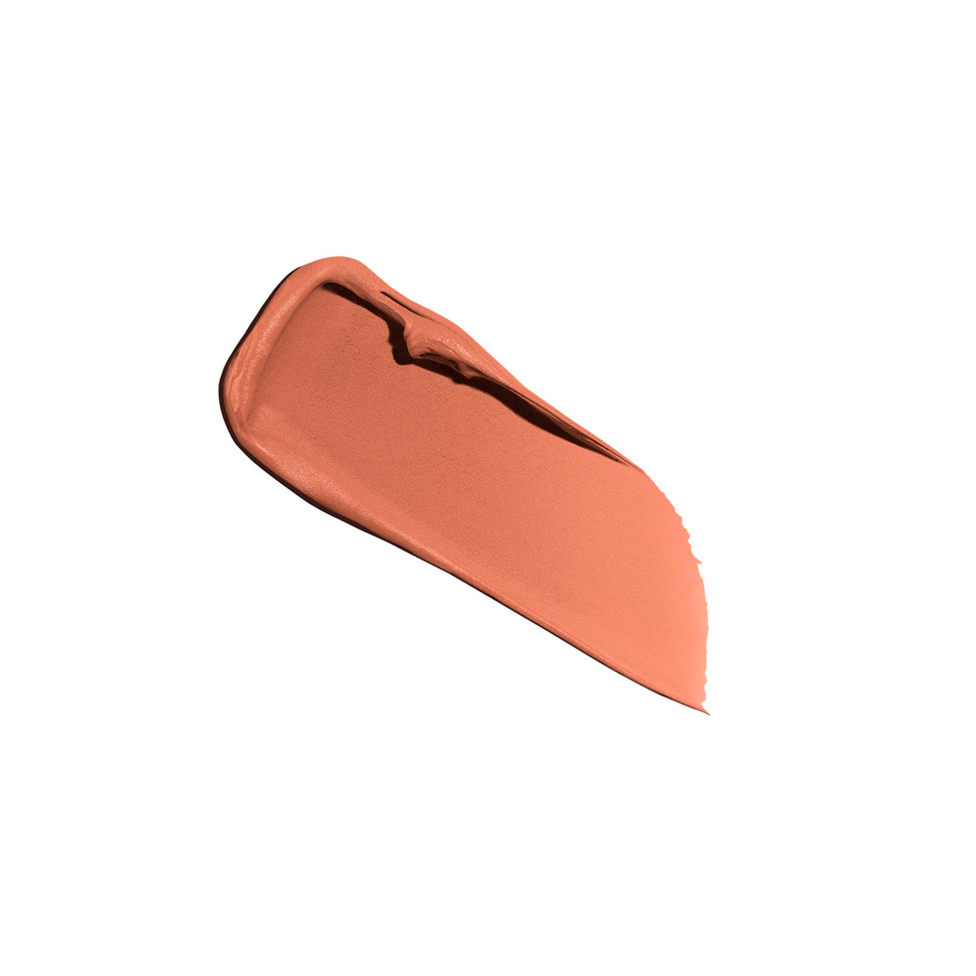 LANCÔME L'ABSOLU ROUGE DRAMA MATTE (LABIAL EN BARRA)